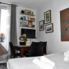 Отель Charming Apartment near The Eiffel Tower, фото 8