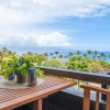 Отель Kapalua Ridge Villas 311, фото 8