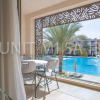 Отель Elgouna Heart Mangroovy new 2bedrooms, фото 19