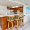 Отель Island Winds East 201 3 Bedroom Condo, фото 11