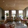 Отель Plaza, фото 11
