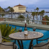 Отель The Avalon Hotel on Catalina Island, фото 14