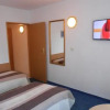 Отель As, фото 3