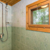 Отель House Ikonen Schwaz, фото 17