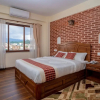 Отель Madhuban Hotel, фото 22