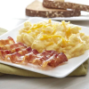 Отель Fairfield Inn & Suites by Marriott Louisville New Albany IN, фото 13