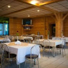 Отель Centrum Szkolenia i Rekreacji Krasnobród, фото 18