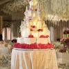 Отель Sheraton Lampung Hotel, фото 13
