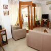 Отель Seven Flowers, фото 8