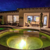 Отель 5BR Resort Style Entertainer with Pool, Spa, BBQ, фото 24