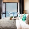 Отель Geo38 Premium Suites at Genting Highlands, фото 7