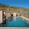 Отель Under the Sun Cycladic Village, фото 37