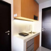 Отель Tidy And Cozy Stay Studio Apartment At Suncity Residence, фото 7