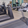 Отель Holiday Inn Express And Suites St. Louis West O Fa, фото 10
