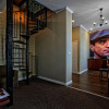 Отель Stare Kino Cinema Residence, фото 23
