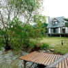 Отель Tianquan Resort, фото 18