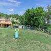 Отель Awesome Home in Gubbio -pg- With 2 Bedrooms and Outdoor Swimming Pool, фото 13