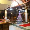 Отель Hon Rom 2 Resort, фото 5