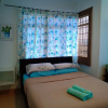 Отель Couchbee at Perdana Exclusive Condominium, фото 9
