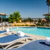Отель Holiday Inn Express And Suites Santa Ana - Orange County, an IHG Hotel, фото 18