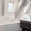 Отель Cityden Canal Serviced Apartments, фото 8