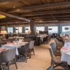 Отель Arosa Alpine Club - Adults Only, фото 25