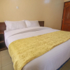 Отель Levana Hotel, фото 14