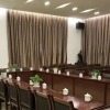 Отель GreenTree Inn Changzhi Lucheng City Zhonghua Street Hotel, фото 7