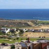 Отель Cabo Beach Cottage, Oceanview, 35 off Quivira Golf - Direct Access to the Beach, фото 18
