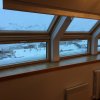 Отель Apartamentos Borruscall, фото 7