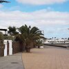 Отель Casa Sol y Playa Lanzarote, фото 1