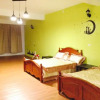 Отель Happy Places, фото 2