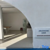 Отель Sanya ZRS Nature Reading · Blue Cave Land Seaview Homestay, фото 2