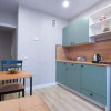 Апартаменты на улице Чингиза Айтматова 9, фото 3
