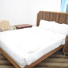 Отель TSV Hotel Pondicherry, фото 16