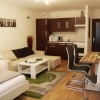 Отель Apartment Quellenstrasse, фото 6