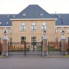 Отель Estate Loft Noordwijk в Нордвейке