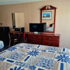 Отель Regal Inn, фото 46