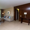 Отель Apartment Salgados Beach- D´alma Garden View, фото 2