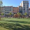 Отель Apartment With 3 Bedrooms in Nice, With Wonderful City View, Terrace a, фото 13