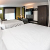 Отель Holiday Inn Express Allentown North, an IHG Hotel, фото 5