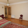 Мини-отель «Кавказ», фото 4