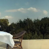 Отель Kervan Hotel, фото 10