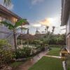 Отель Villa Lumbung, фото 26