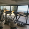 Отель Condomínio Barramares, фото 18