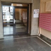 Отель Apartamenty Varsovie Nowy Świat, фото 4