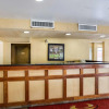 Отель Red Roof Inn Kenner – New Orleans Airport NE, фото 11