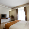 Отель d'primahotel Seminyak, фото 6
