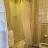 Отель Inn on the Ocean, фото 9