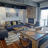 Отель Storm Meadows Club A-320 - 2 Br Condo, фото 7
